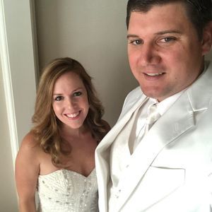 Meet your Posher, Linsey